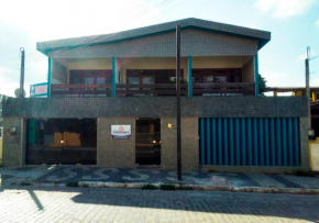 Отель Pousada Casa Grande  Бонито